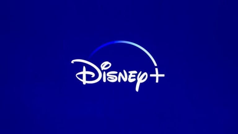 C’est la série préférée des français. La saison 3 est enfin disponible sur Disney+