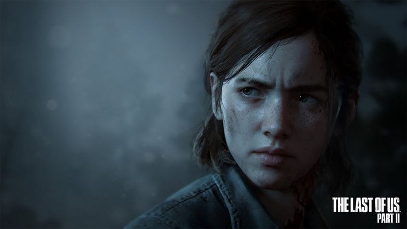 The Last of Us Part II | De nouvelles versions du jeu en approche ?