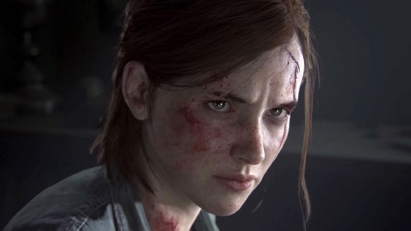 [rumeur] The Last of Us Part III | La motion capture prévue pour cette année ? Un rôle important pour Ellie ? De nouveaux personnages ? - Naughty Dog Mag'