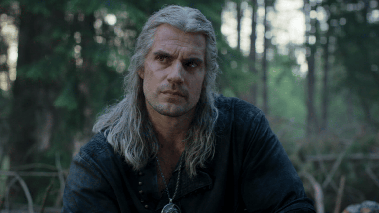 "Trop compliqué" Pour Netflix, le scénario simplifié de la série The Witcher serait la faute des abonnés et des réseaux sociaux