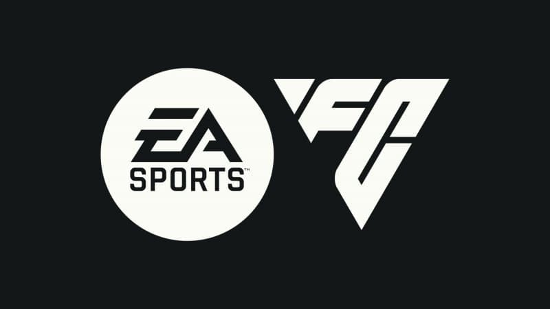 EA SPORTS FC 24 en dit plus sur son mode carrière | News  - PSthc.fr