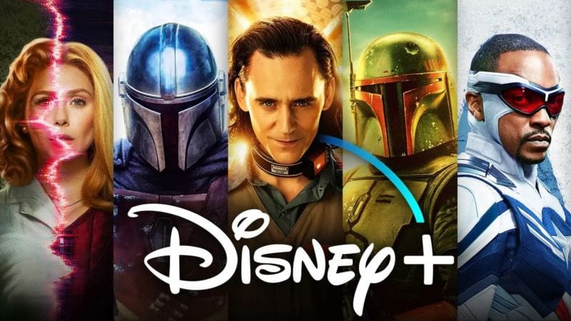 Marvel, Star Wars : fini les blockbusters, Disney serre la vis