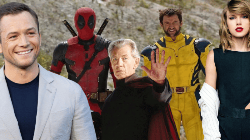 Deadpool 3 : Marvel prévoit un autre caméo inattendu selon cette rumeur