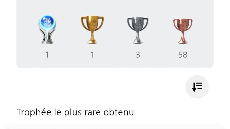 Platine #48