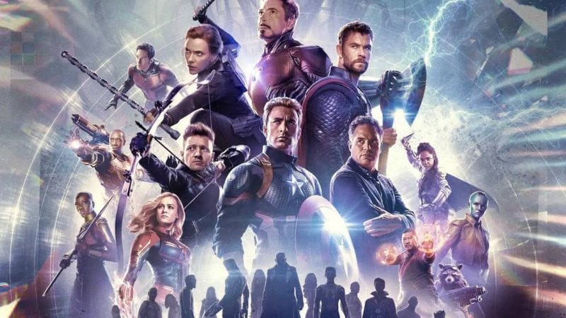 Marvel : 6 changements simples mais indispensables pour améliorer la phase 5 du MCU