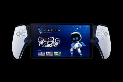 PlayStation Portal : un nom et un prix élevé pour l'appareil de streaming de jeux PS5 Project Q de Sony