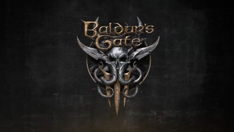 Bien démarrer sur Baldur's Gate 3 : nos astuces et conseils