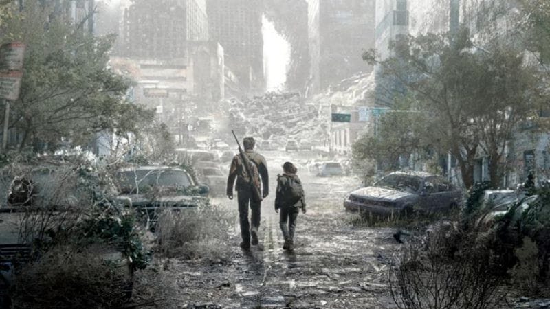 HBO pourrait envisager de faire des spin-offs de The Last of Us