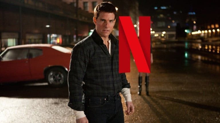 Netflix vous donne tous les outils pour réussir la rentrée grâce à ses films de septembre 2023