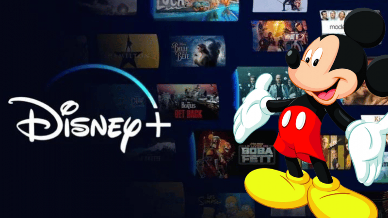 Disney+ : la plateforme propose cette nouvelle offre spéciale avant la hausse des tarifs