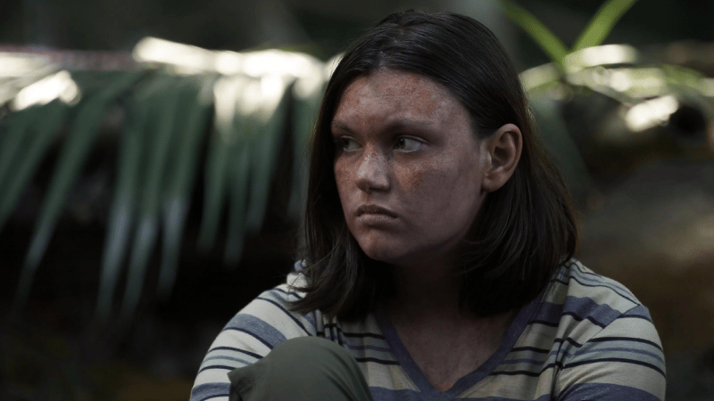 Rumeur: HBO a trouvé son Abby pour The Last of Us