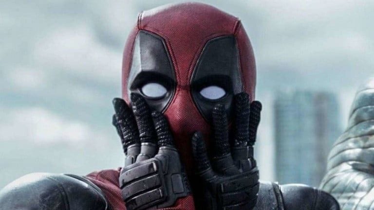 Deadpool 3 : enfin un film qui tâche dans le MCU ? Disney nous promet un “bain de sang” !