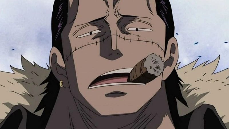 One Piece : "voyez cela comme vous le sentez" déclare le showrunner à propos de ce personnage