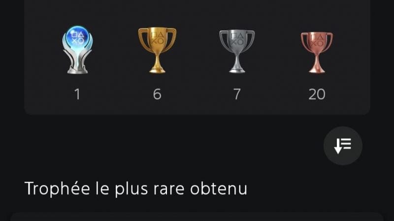 Platine #175 : Chicorée : une aventure haute en couleur