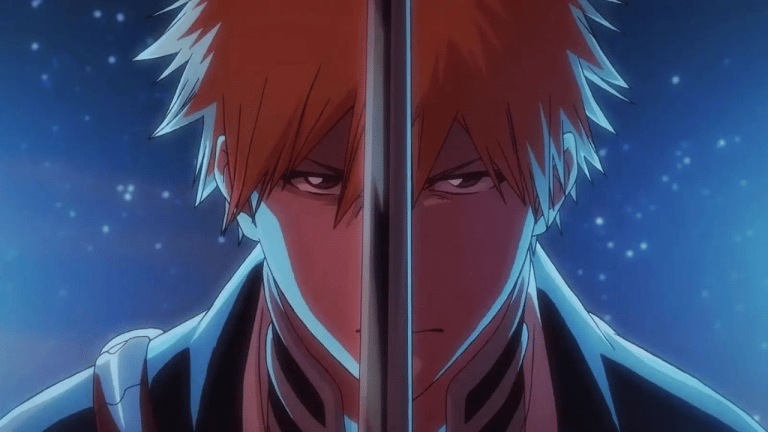 "Je n'ai jamais considéré Ichigo comme un..." L'auteur de Bleach enflamme internet avec cette déclaration controversée. Les fans ne sont pas d'accord