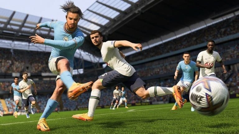 FUT EA Sports FC 24 : Comment bien débuter dans Ultimate Team ? Nos meilleures astuces