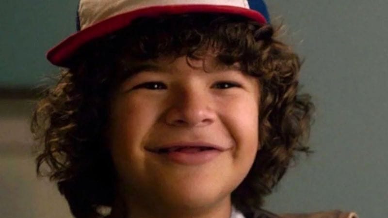 "Nous sommes de retour" bonne nouvelle pour la saison 5 de la série Stranger Things