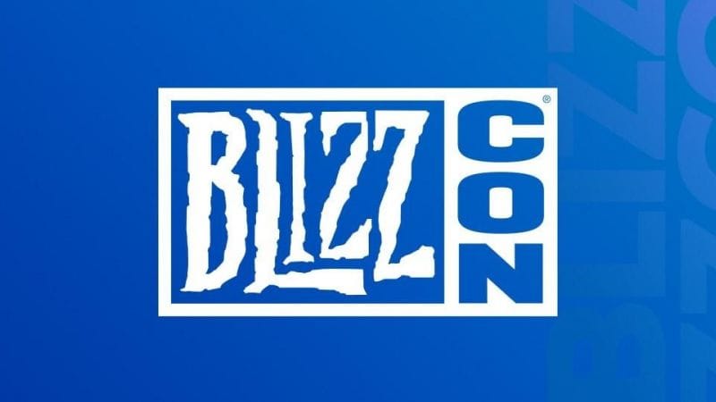 BlizzCon 2023 - Voici le programme du festival virtuel pour les fans de Blizzard qui se déroulera du 3 au 4 Novembre - GEEKNPLAY Événements, Home, News