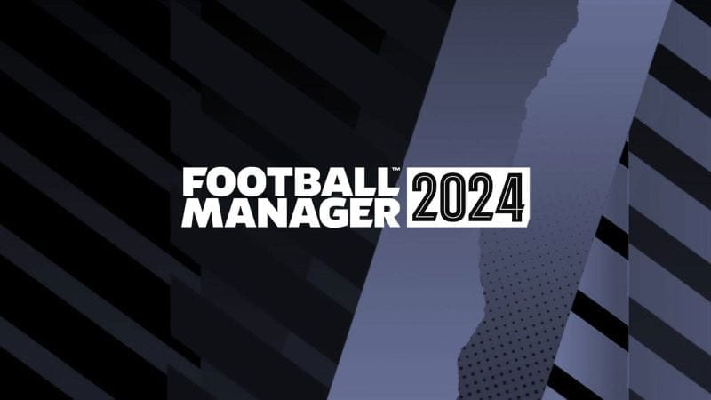 Football Manager 2024 : Les plus gros budgets de transfert et les clubs les plus riches - Dexerto.fr