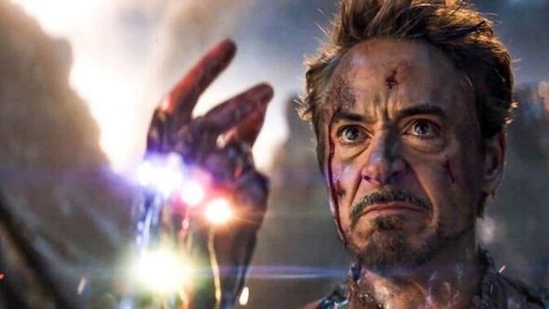 Marvel est prêt à tout pour son MCU, Disney pourrait faire un choix très controversé pour sauver ses Avengers