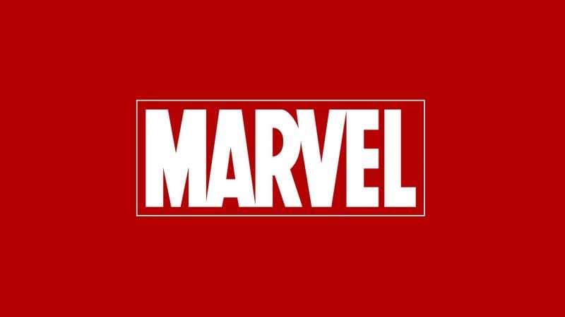 Rapport : Marvel Studios se concentrera davantage sur des séries de plusieurs saisons plutôt que sur des séries limitées