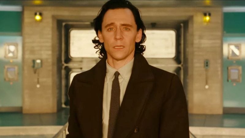 Loki est-il victime de la lassitude du MCU ? Les chiffres de la saison 2 le confirment