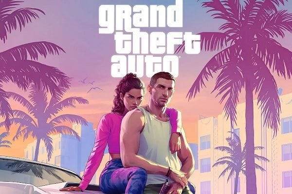 GTA VI : date de sortie, trailer, toutes les infos sur le nouvel opus officiel