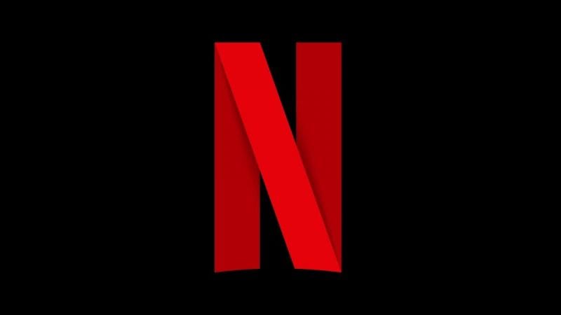 Le flic le plus drôle du cinéma reprend du service en 2024 sur Netflix, fou rire garanti !