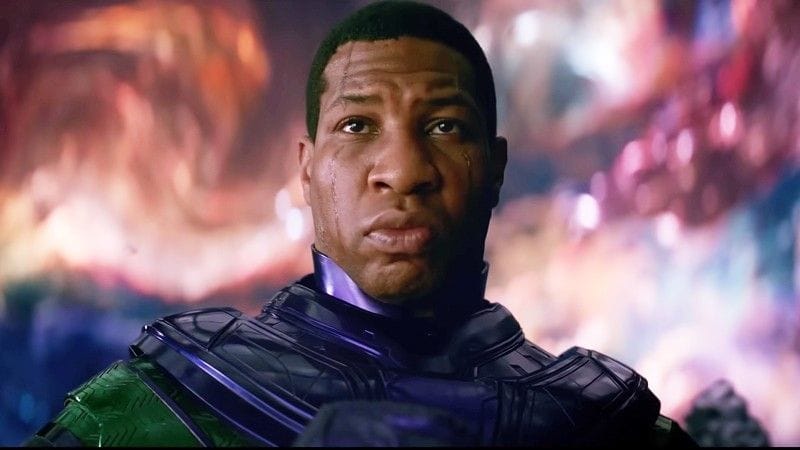 Marvel contraint de changer alors que Jonathan Majors est reconnu coupable d'agression imprudente