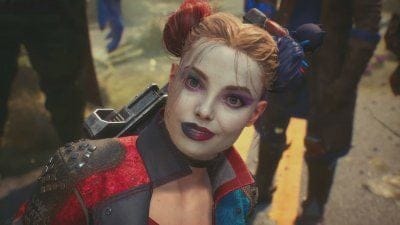 Suicide Squad: Kill the Justice League se la joue Borderlands avec ses mécaniques, le casting de soutien introduit avec du gameplay