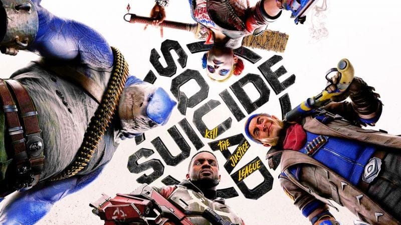 Suicide Squad : catastrophe ou vraie bonne surprise ? Notre avis !