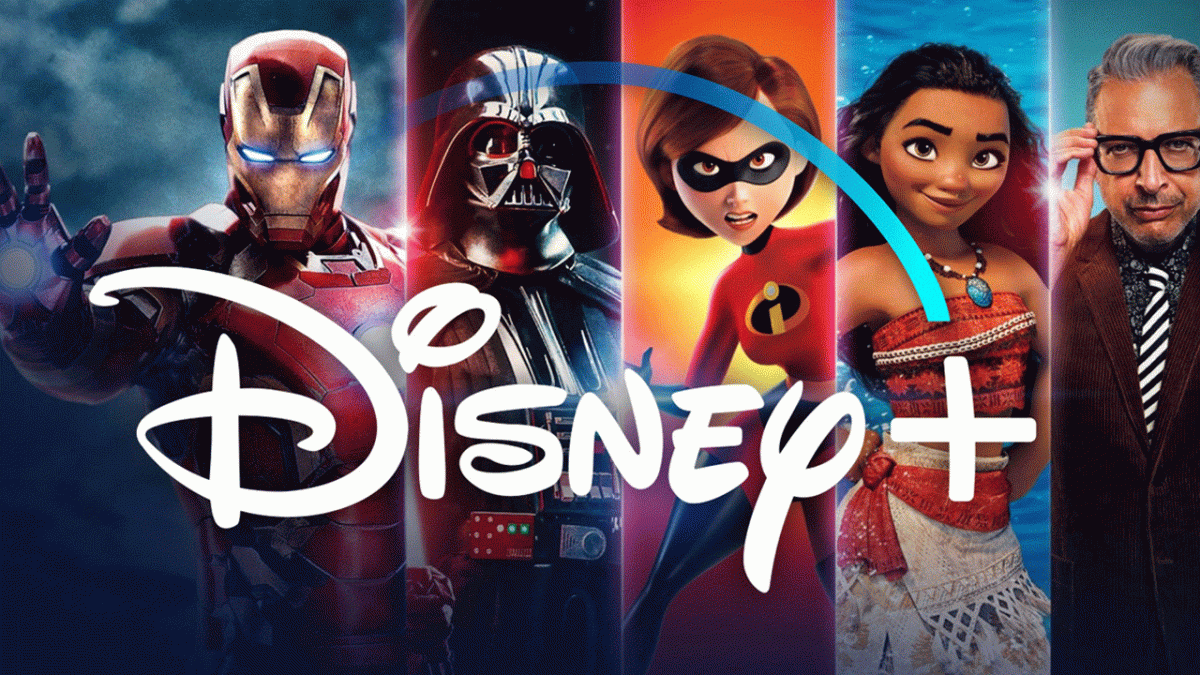 Disney+ se diversifie en 2024 avec ces 9 films et séries : il y a forcément du Marvel et du Star Wars