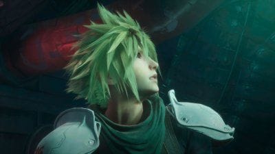 BON PLAN : un remake Final Fantasy en promotion