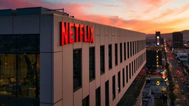 « Idée de fou ! » : Netflix propose encore un nouvel abonnement en France avec un partenaire que tout le monde connaît