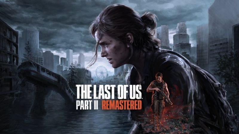 4 ans après sa sortie, ce fan de The Last of Us 2 découvre un nouveau détail fascinant en jeu