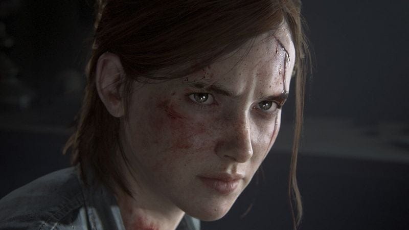 Le making-of de The Last of Us Part II sera disponible le 2 février