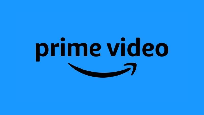 Prime Video : plusieurs films cultes viennent d'arriver, vous allez adorer