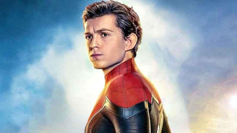 Spider-Man 4 pourrait prendre une direction totalement différente