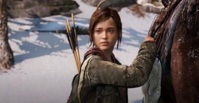 The Last of Us Part II : des infos pour la suite dans le documentaire Grounded II, TLOU Part III déjà confirmé ?