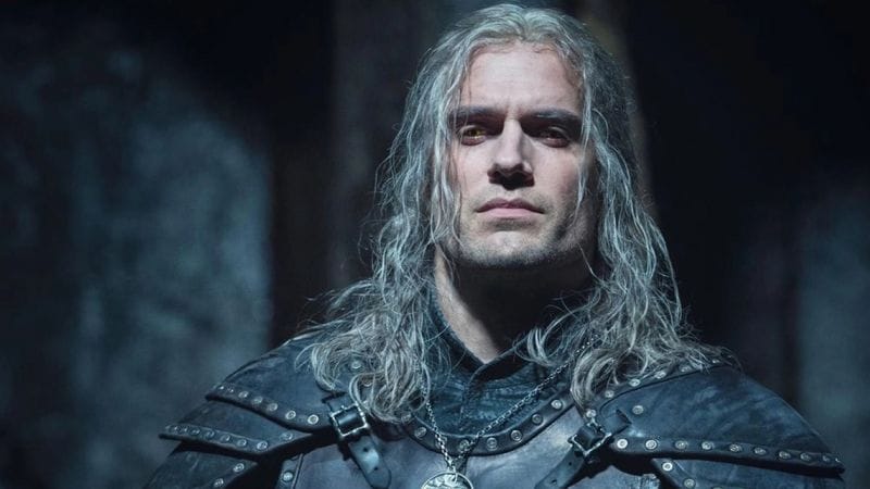 Freya Allan : The Witcher La saison 4 sera une "série très différente"