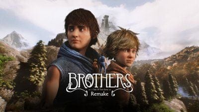 Brothers: A Tale of Two Sons Remake, les développeurs rassurent les fans