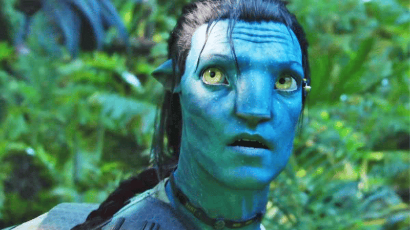 "Besoin de chaque seconde" James Cameron doute de finir Avatar 3 dans les temps. Une sortie compromise ?