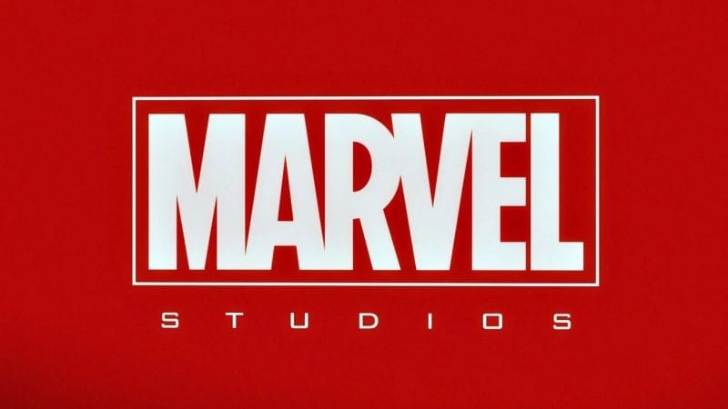 Marvel : un personnage cultissime bientôt de retour et ça ne plait pas