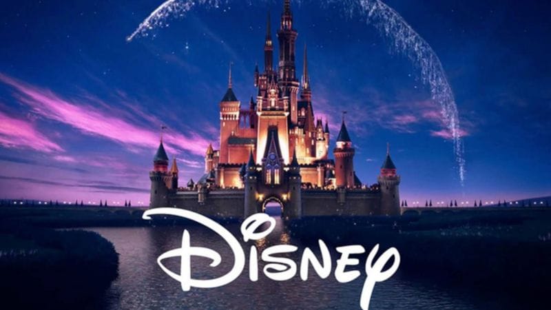 Disney : d'énormes annonces avec une très grosse surprise