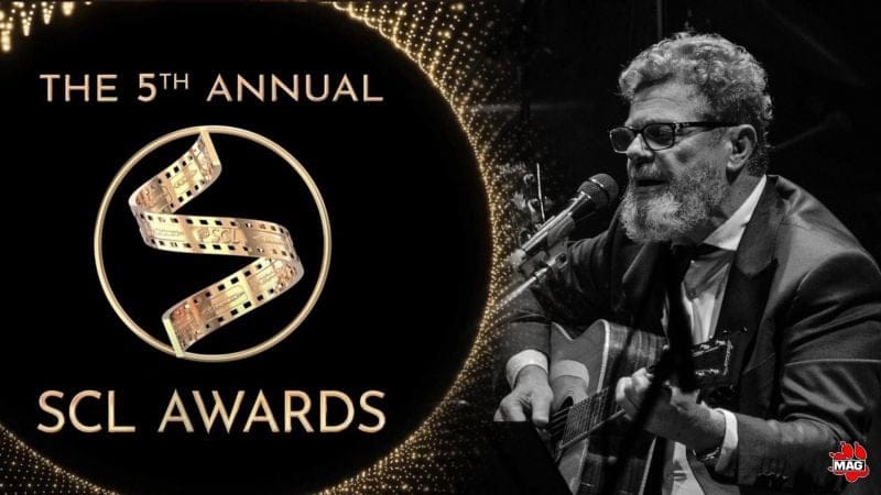 The Last of Us HBO: Gustavo Santaolalla nommé aux SCL Awards