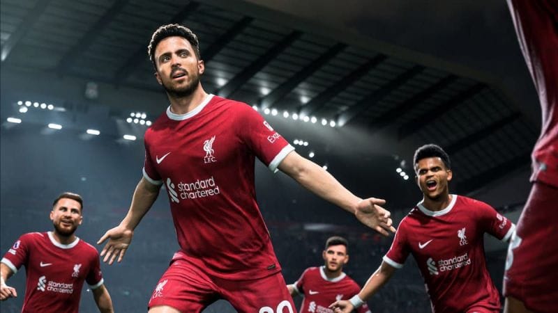 Des packs "Fidélité" offerts aux joueurs les plus assidus sur EA FC 24 : comment les obtenir ?