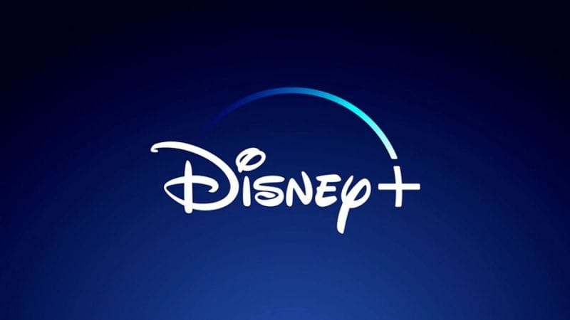 Disney+ enregistre une perte de plus d’un million d’abonnés fin 2023 : la raison est évidente. Netflix peut se frotter les mains