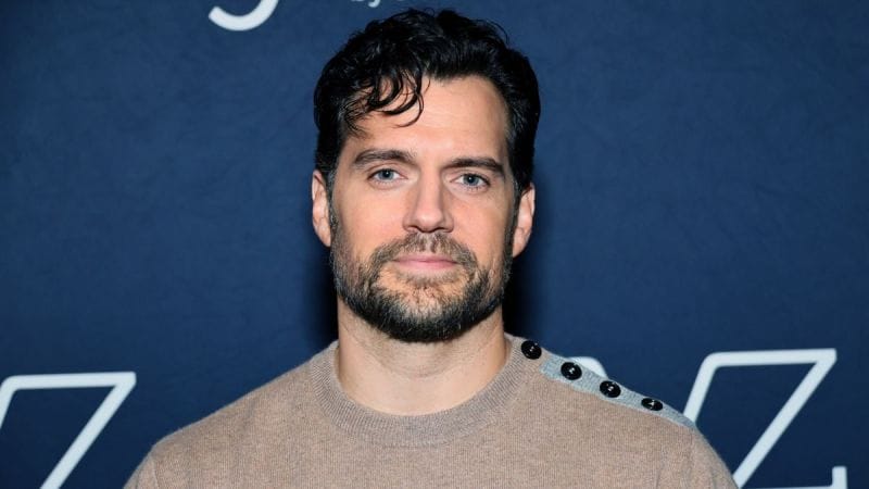 Marvel jette son dévolu sur Henry Cavill : l'acteur de Superman et The Witcher pourrait incarner ce super-héros emblématique