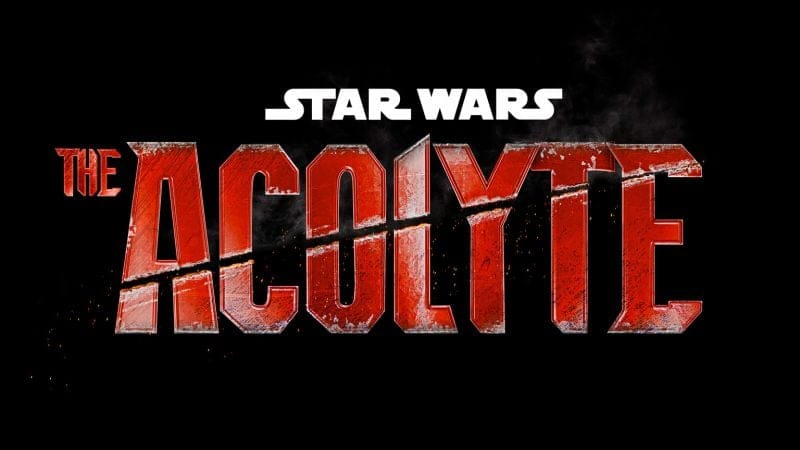 Star Wars: The Acolyte La star affirme que la série honorera et remettra en question Star Wars et les idées autour de la Force.