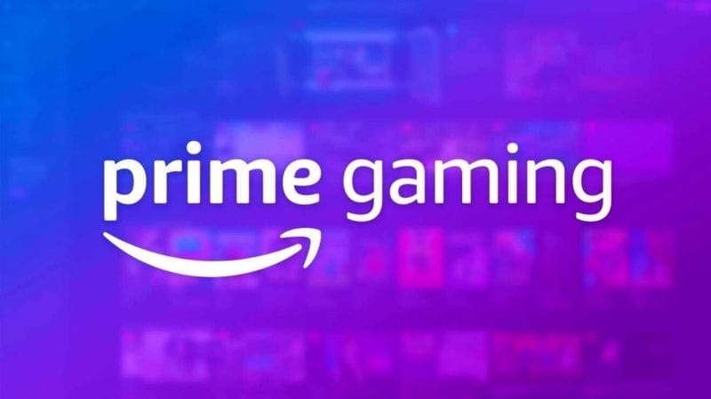 Prime Gaming : un nouveau jeu gratuit absolument gargantuesque